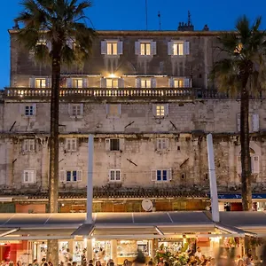  Apartment Palazzo 1