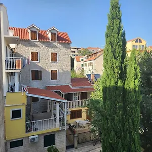  Homestay Dubai
