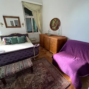  Apartment Dardin
