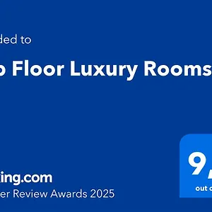  Apartment Floor Luxury