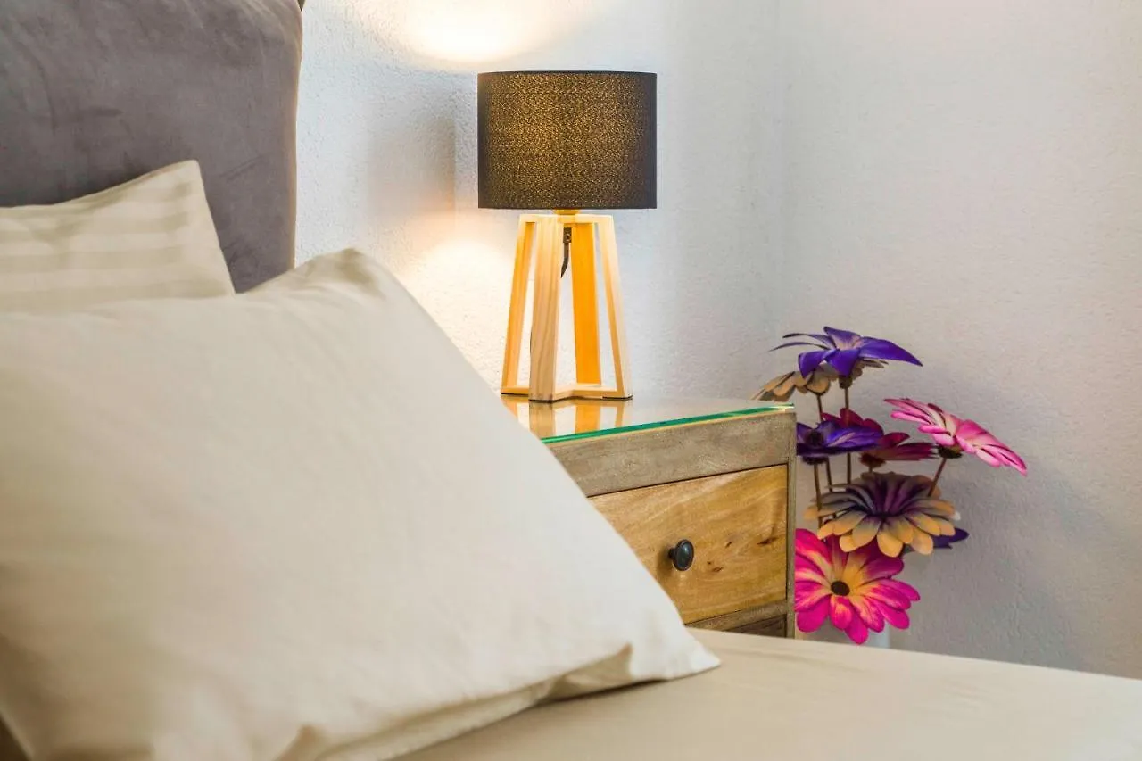 Apartment Alice Central Luxe Split 0*,  Croatia