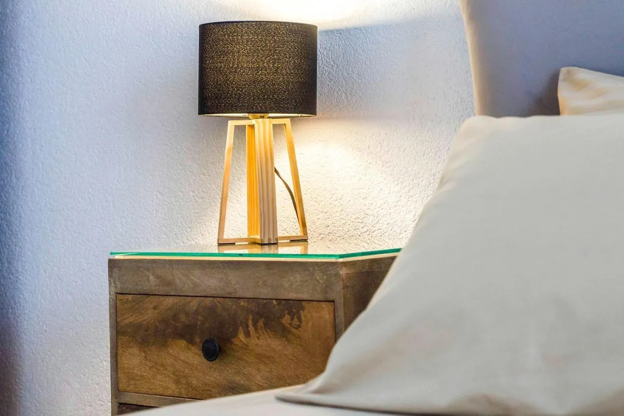 Apartment Alice Central Luxe Split Croatia